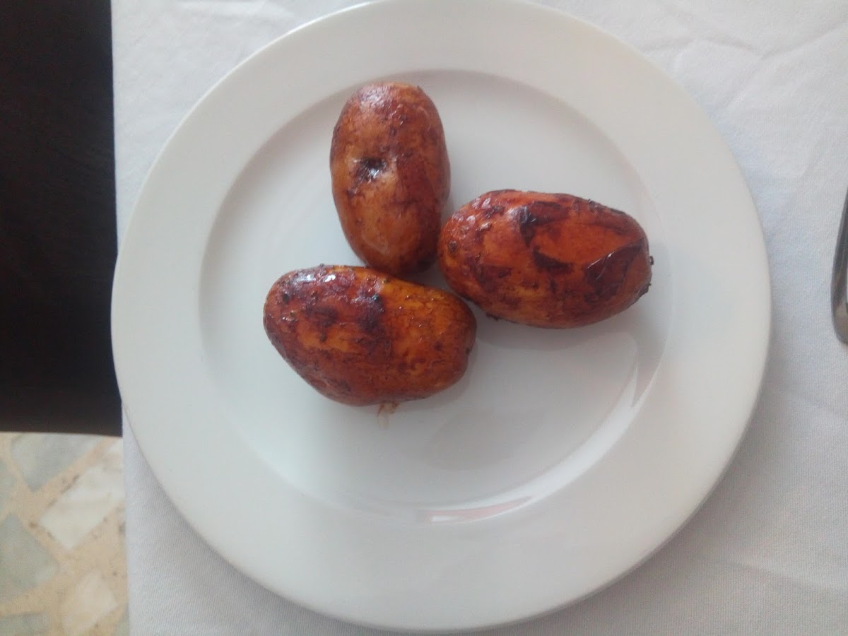 Talindo Steak House-10