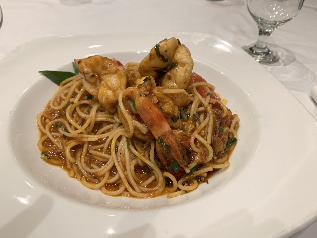 Talindo Steak House-4