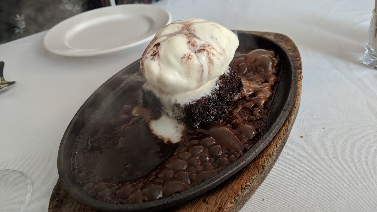 Talindo Steak House-6