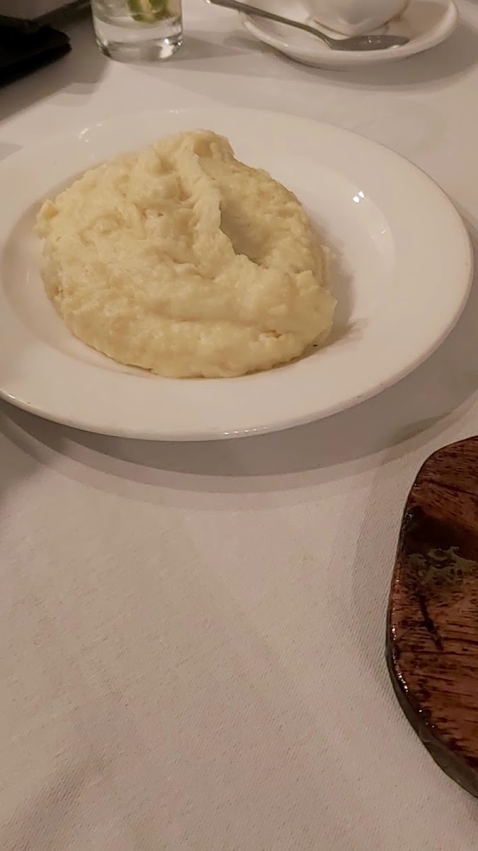 Talindo Steak House-8