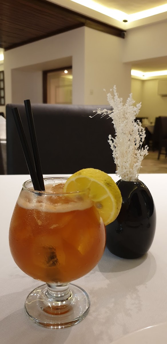 Talindo Steak House-9